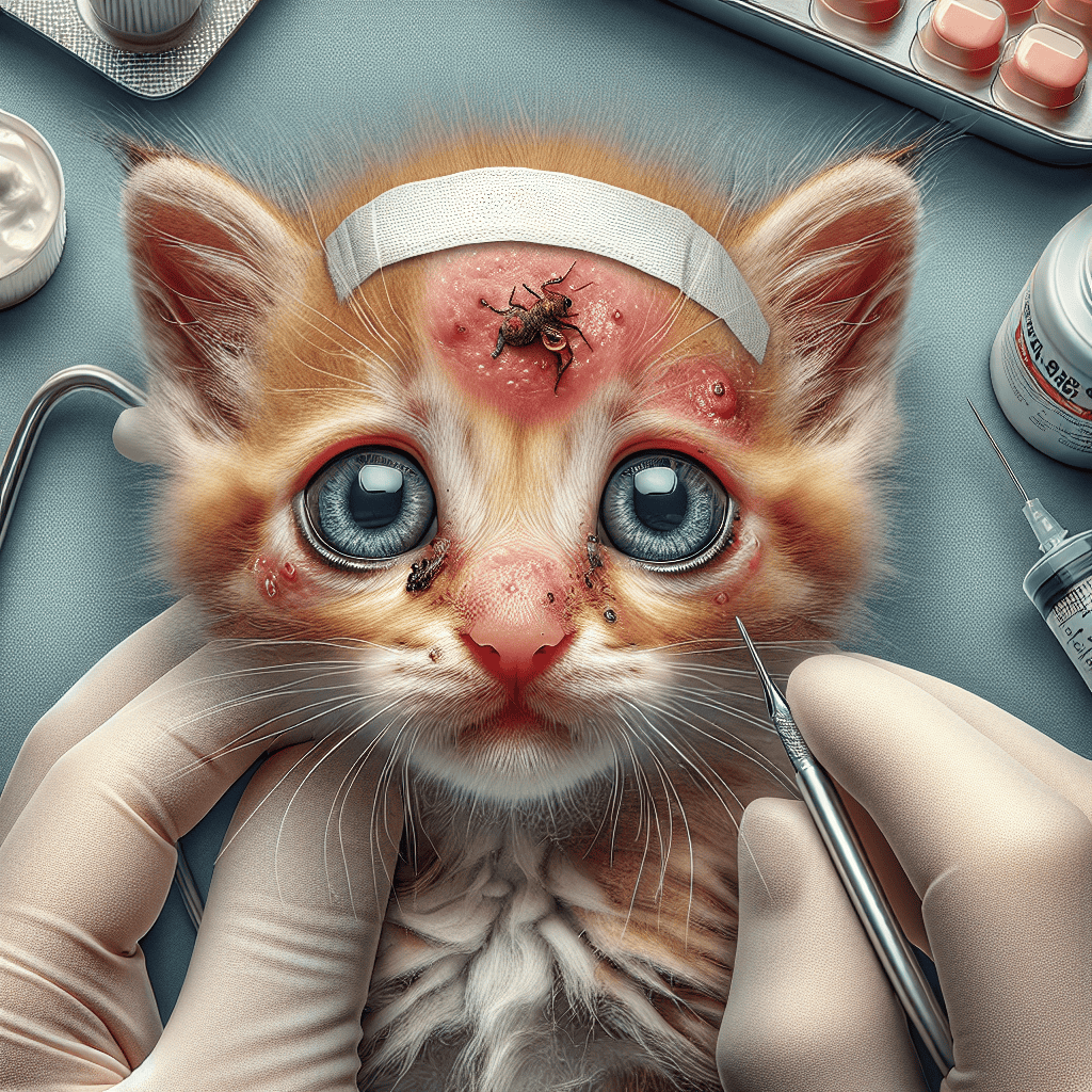 1718620866840x903459830703867500 feature