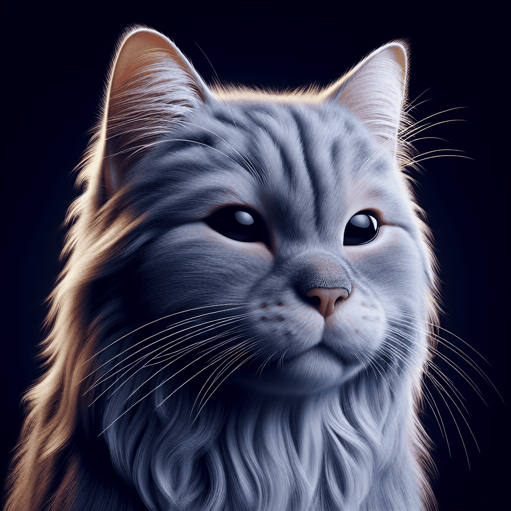 1718620930795x837798068855111200 feature