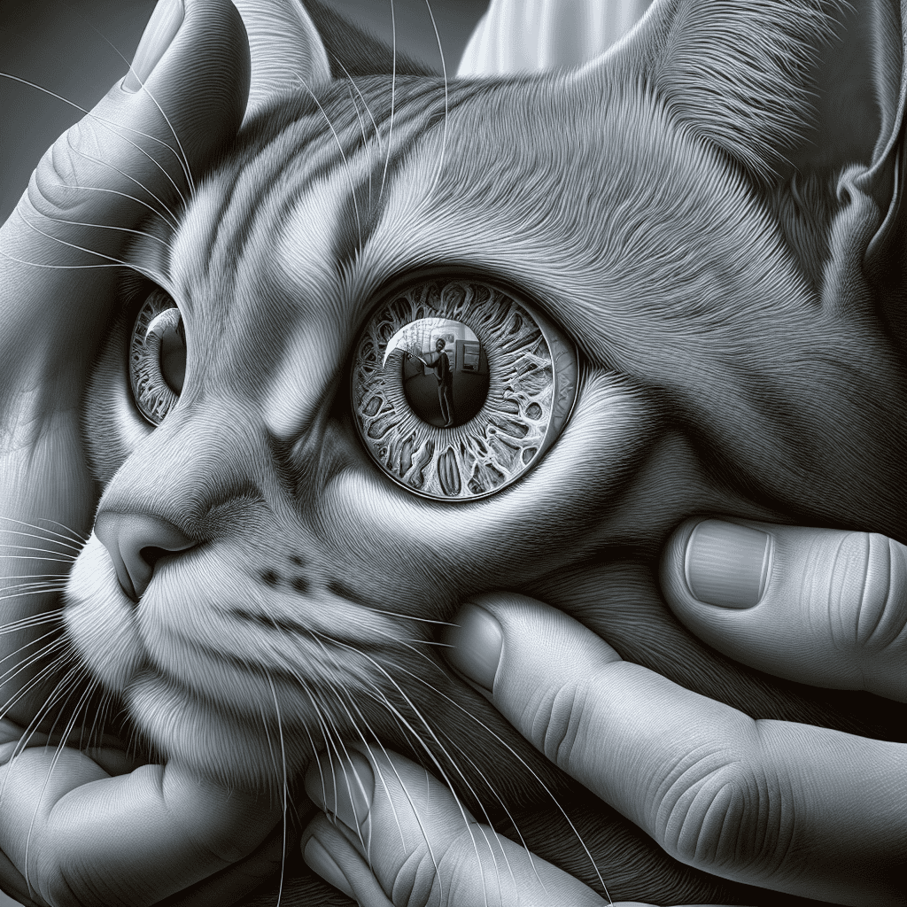 1718620930801x310583411312978200 feature