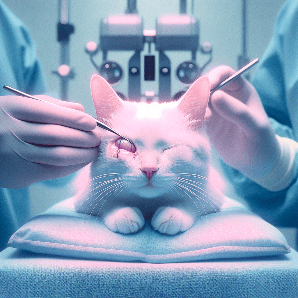 1718620930805x536963799940981500 feature