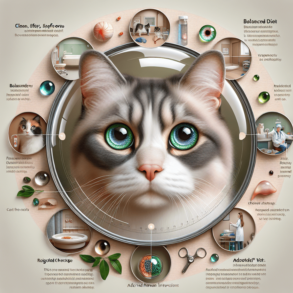 1718620930809x857352929336536800 feature