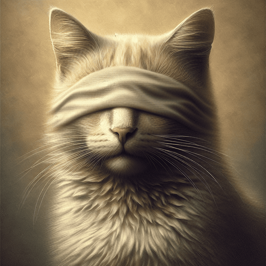 1718620930811x821749715355610100 feature