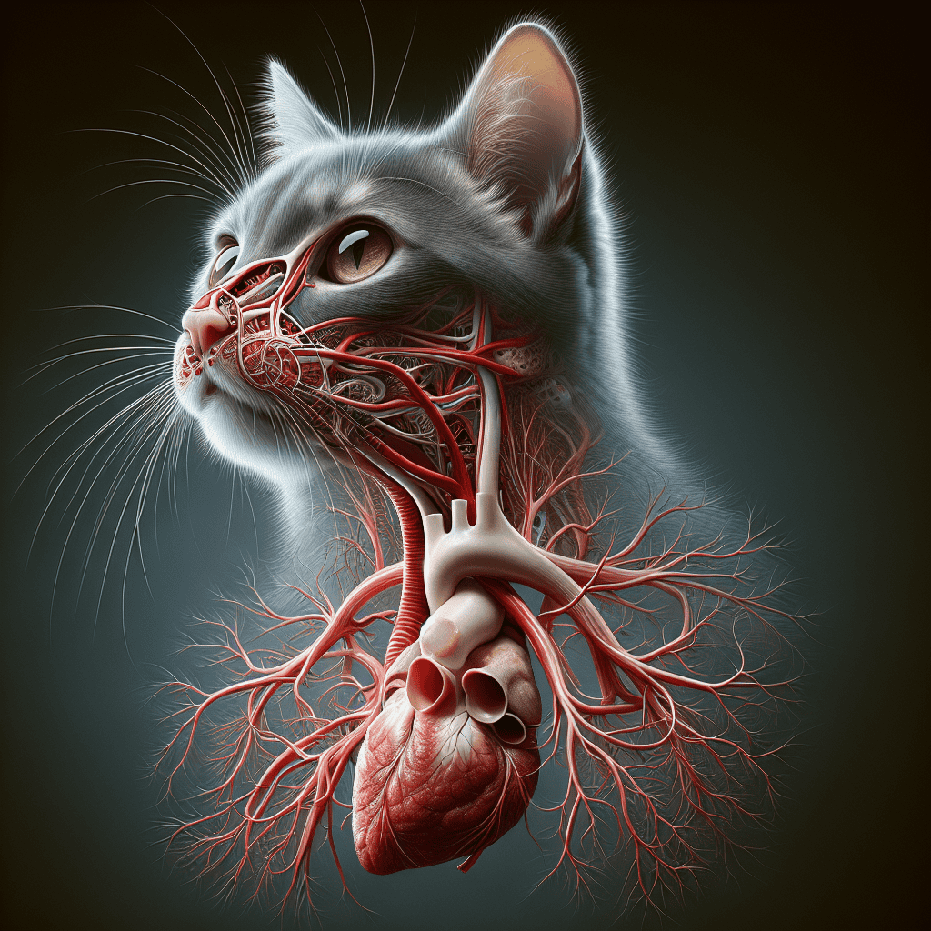 1718620995899x807732552090334200 feature