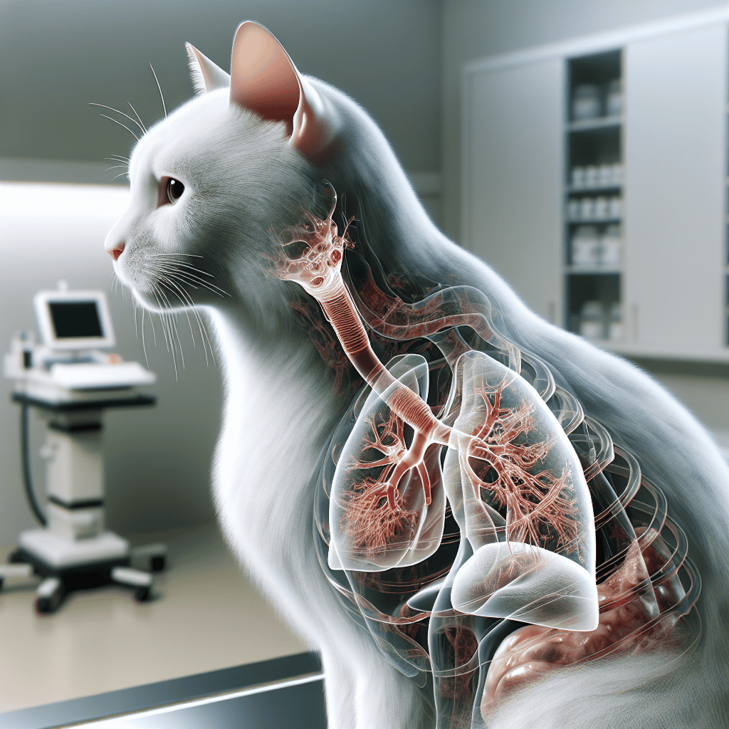 1718620995903x820004186077375000 feature