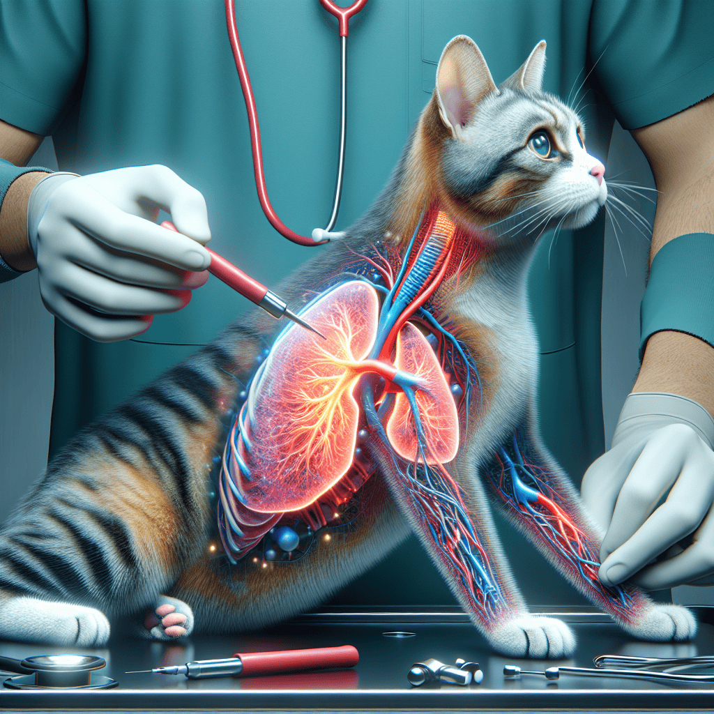 1718620995906x753654643486009200 feature