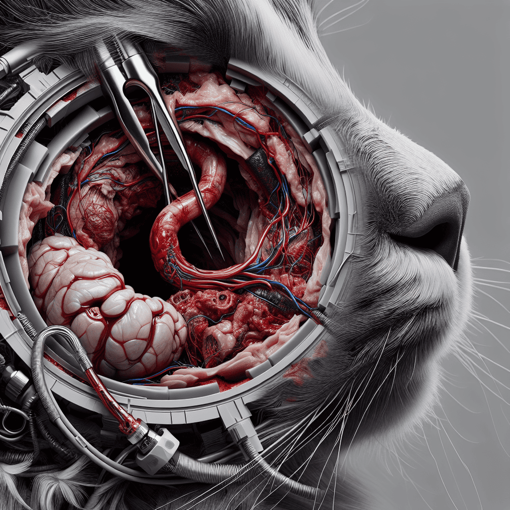 1718620995909x606529172187755900 feature