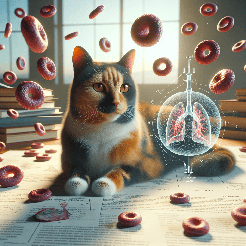 1718620995912x735707385882201900 feature