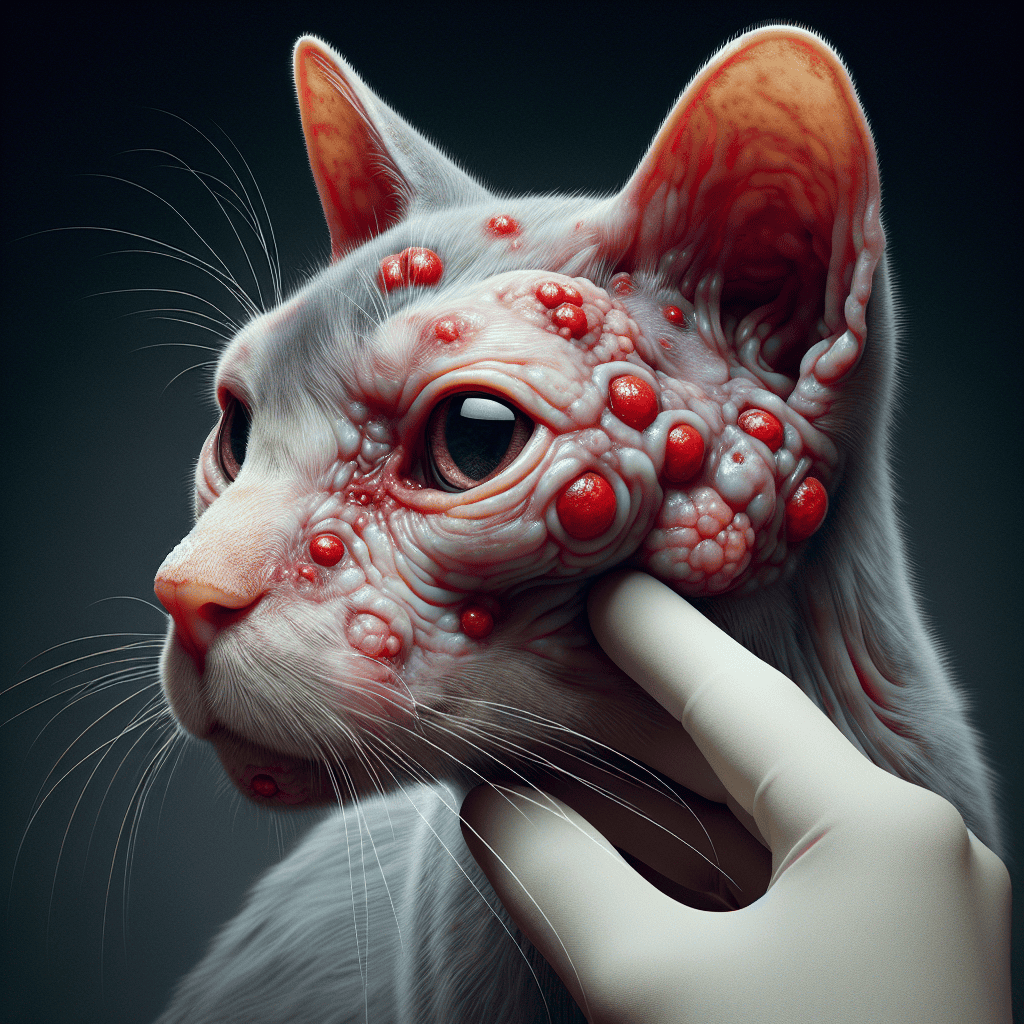 1718621062502x433410281496720260 feature