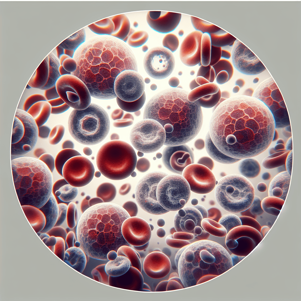 1718621062507x524703926016803600 feature