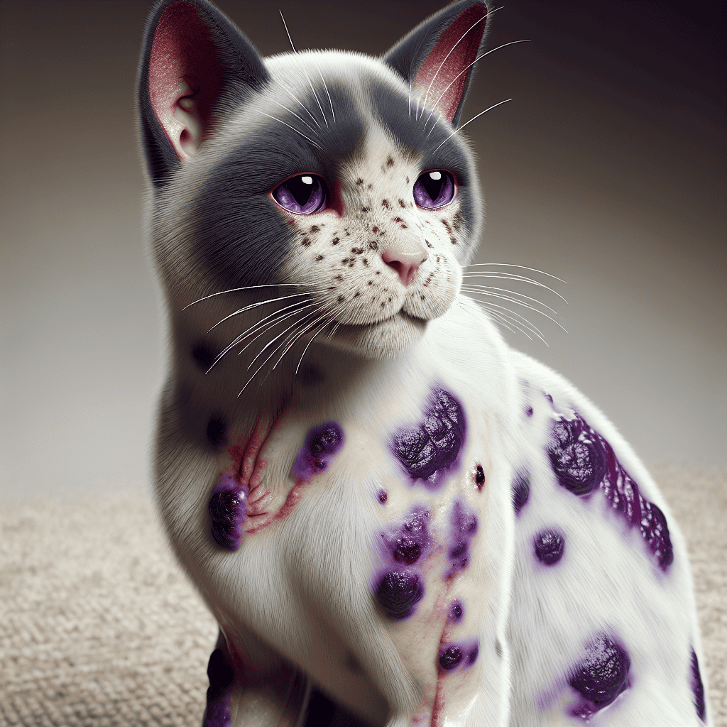 1718621062510x627780066046757400 feature