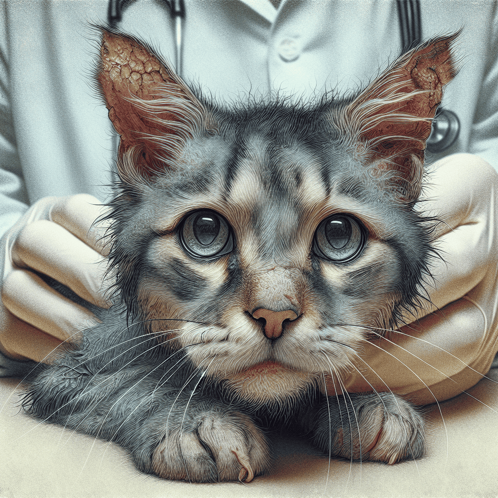 1718621062516x332622343668029300 feature