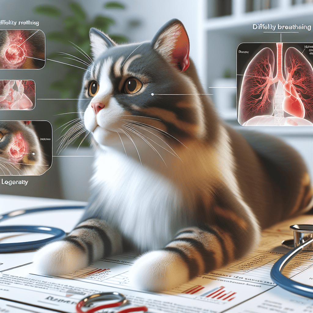 1718621193466x562963562267929200 feature