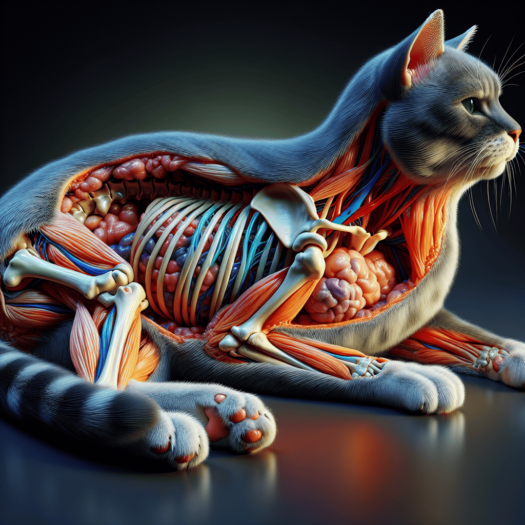 1718621193470x458501381395742400 feature