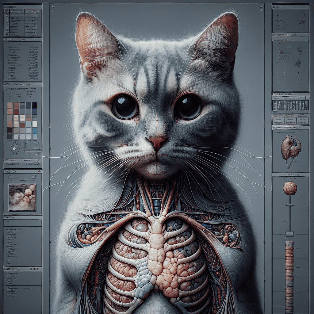 1718621193473x391565118395997630 feature