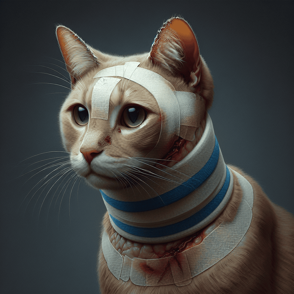 1718621193476x193091064908868830 feature