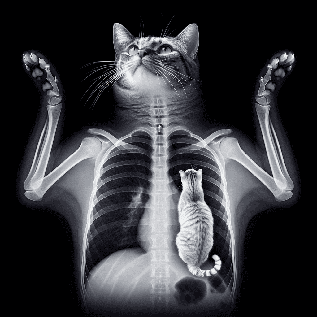 1718621193495x899480693385775400 feature