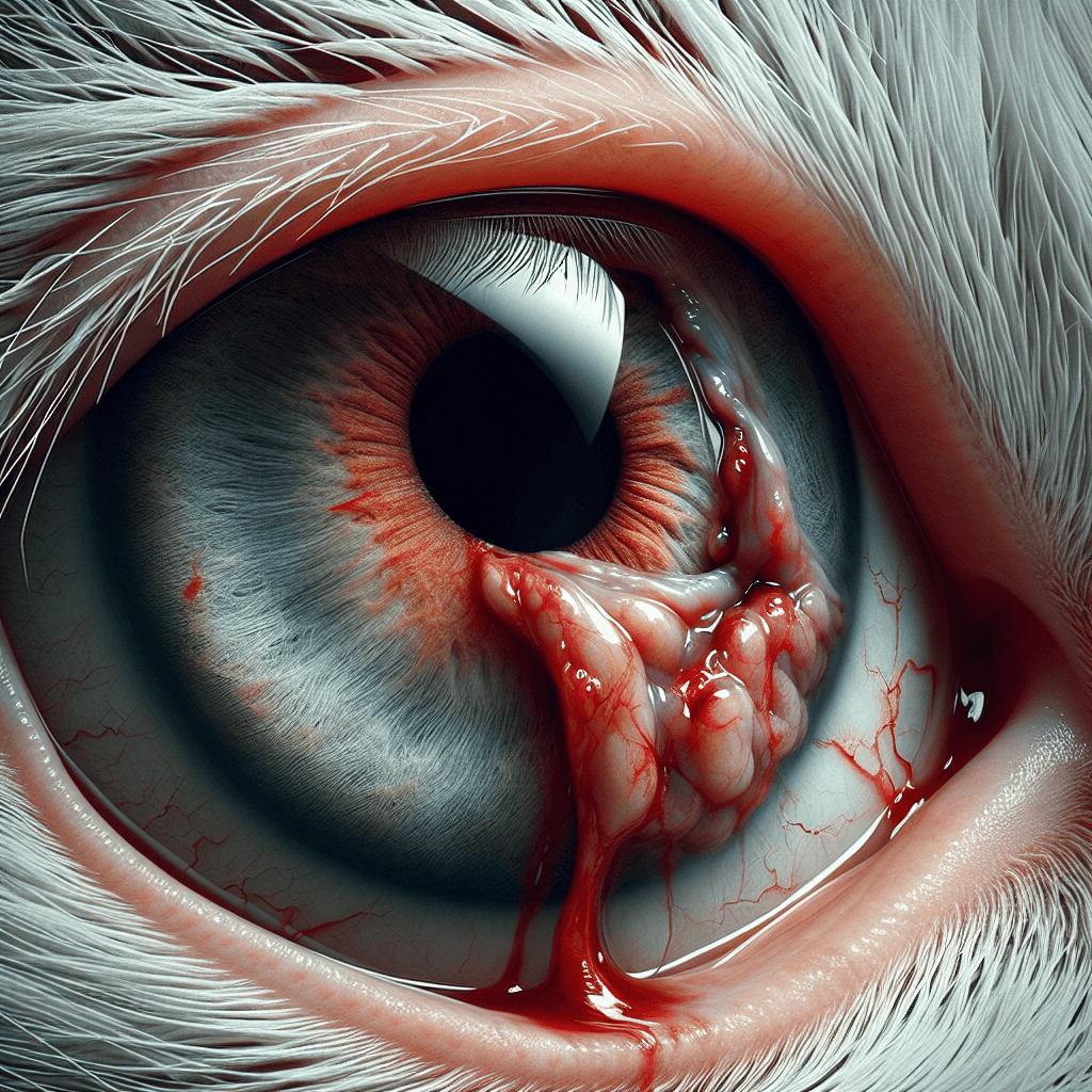 1718621258285x500342836521801040 feature