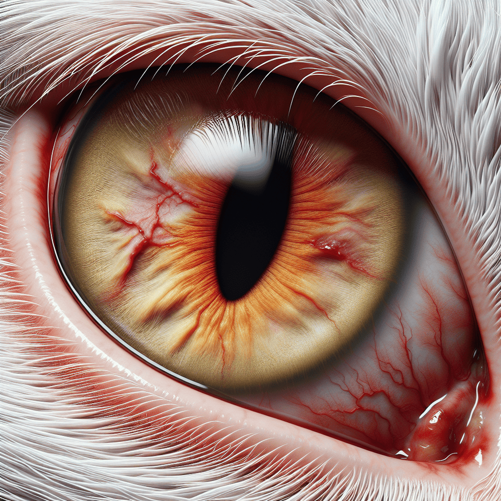 1718621258288x184188222623492320 feature