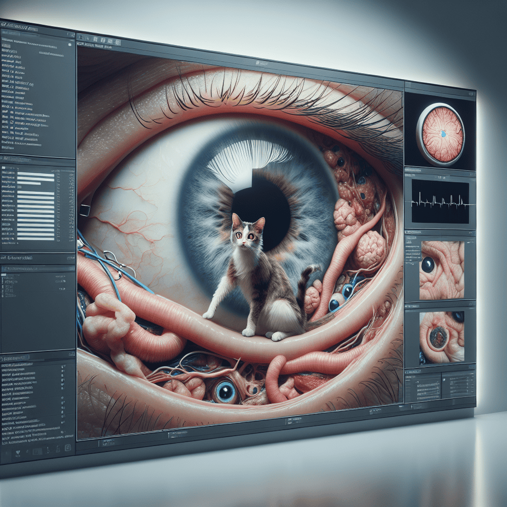 1718621258292x861555383859127000 feature