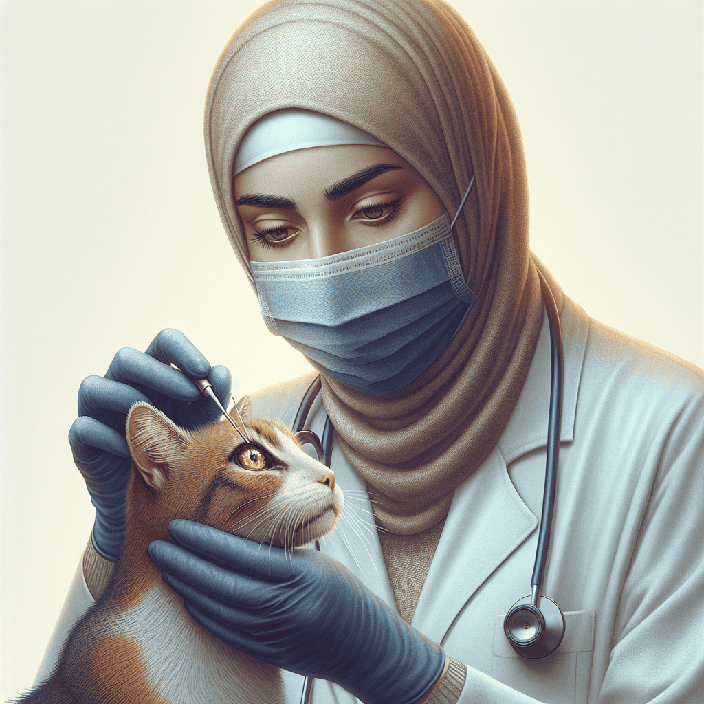 1718621258295x767871193099480800 feature