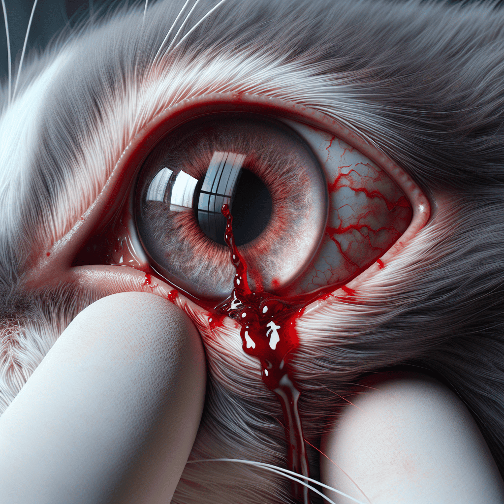 1718621258297x772026614512862100 feature