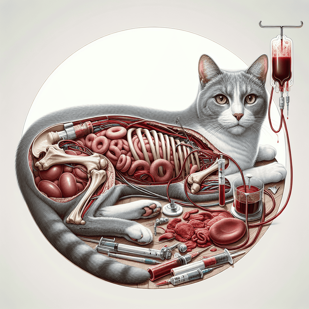 1718621454438x475613331086365250 feature