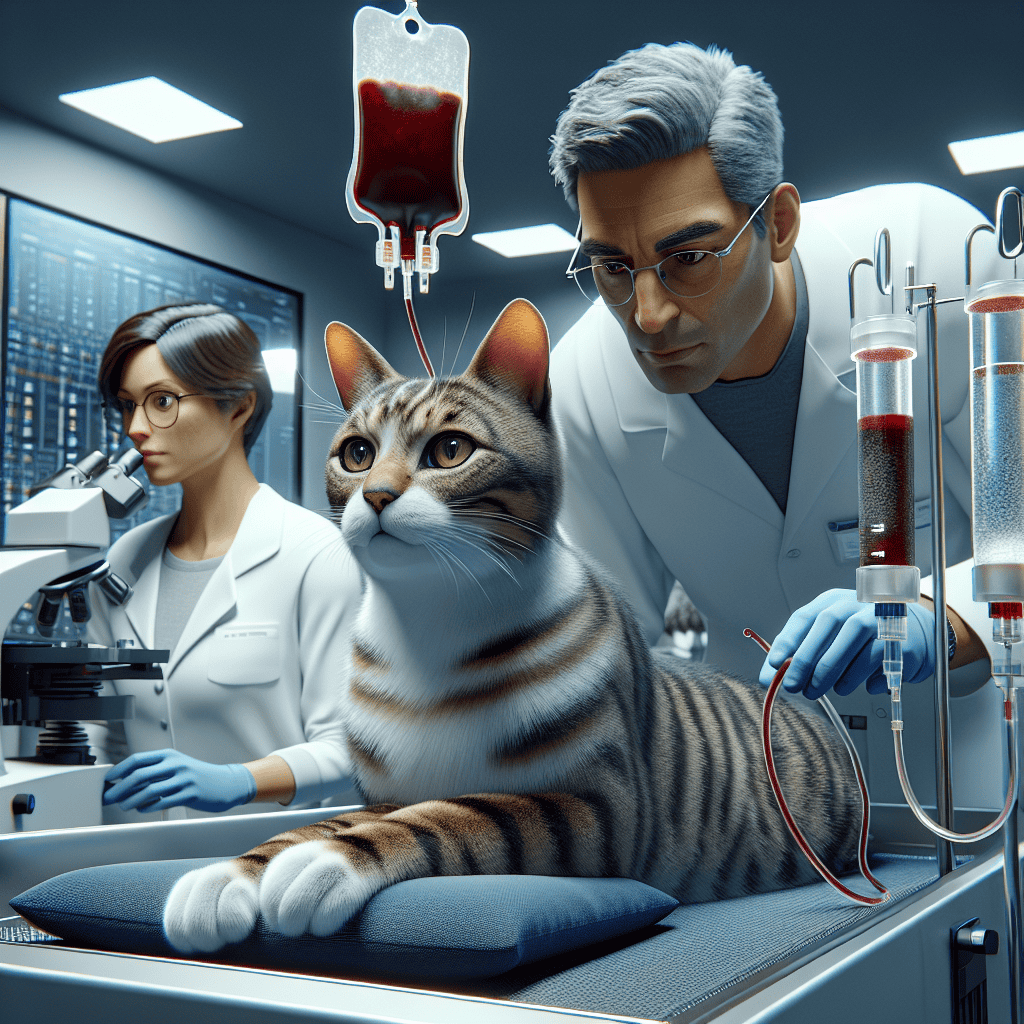 1718621454441x696853443046712600 feature