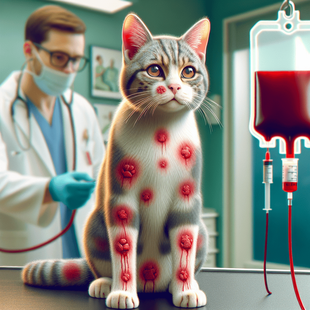 1718621454443x941361928692602500 feature