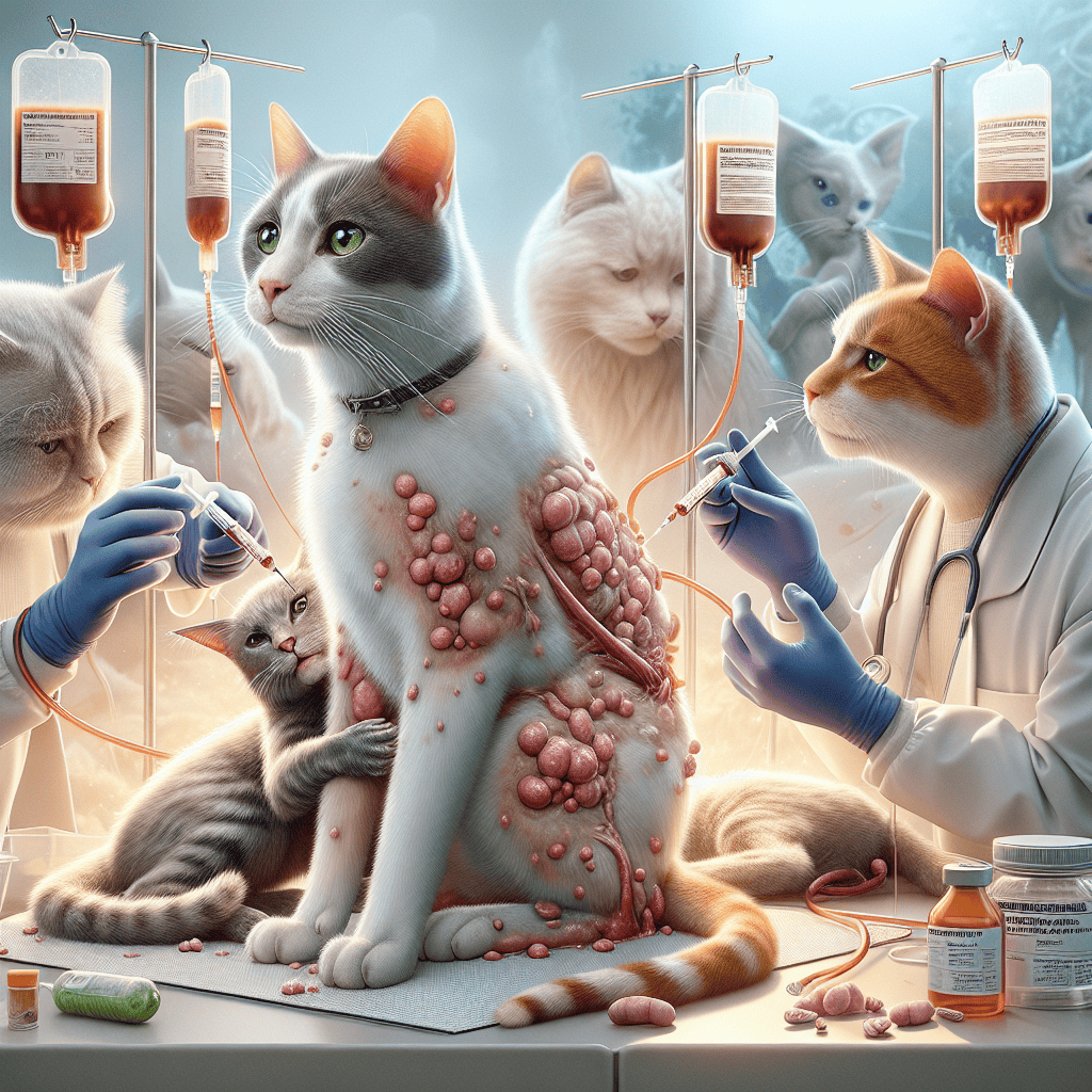 1718621454448x521408146434340100 feature