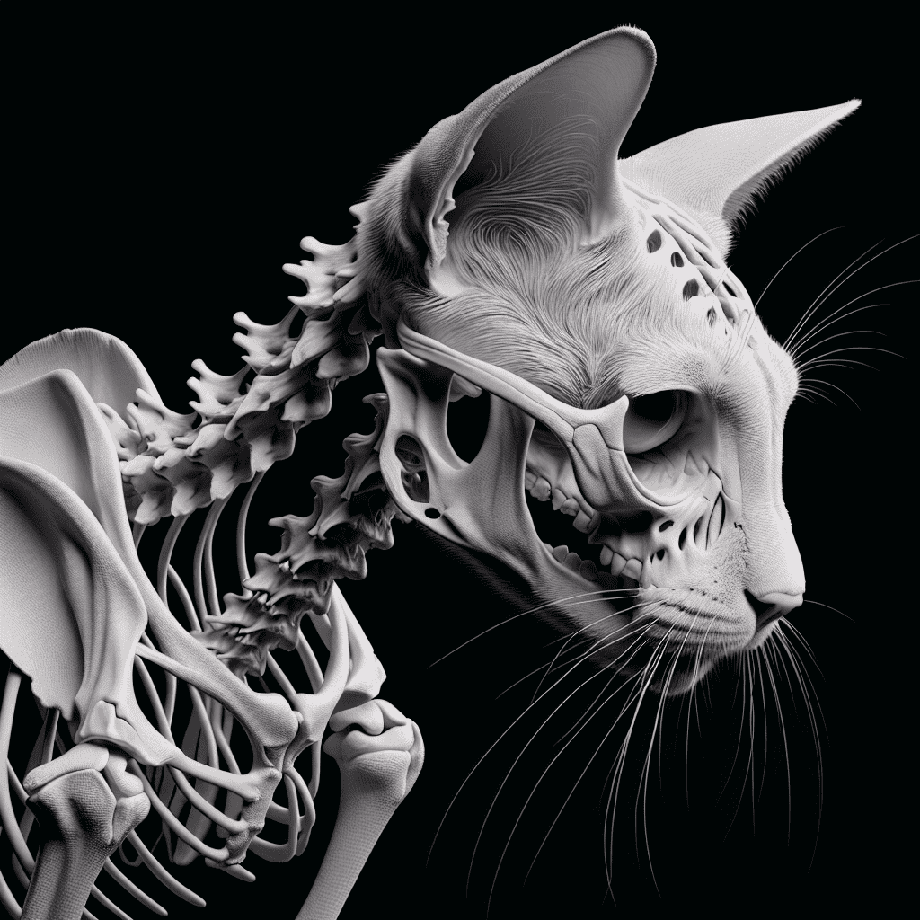 1718621584981x687998440591056000 feature