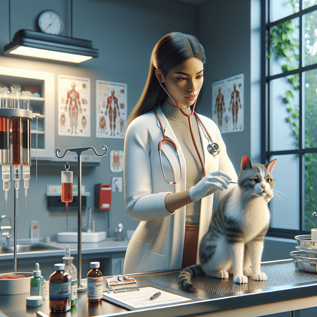 1718621714098x748093447302018700 feature