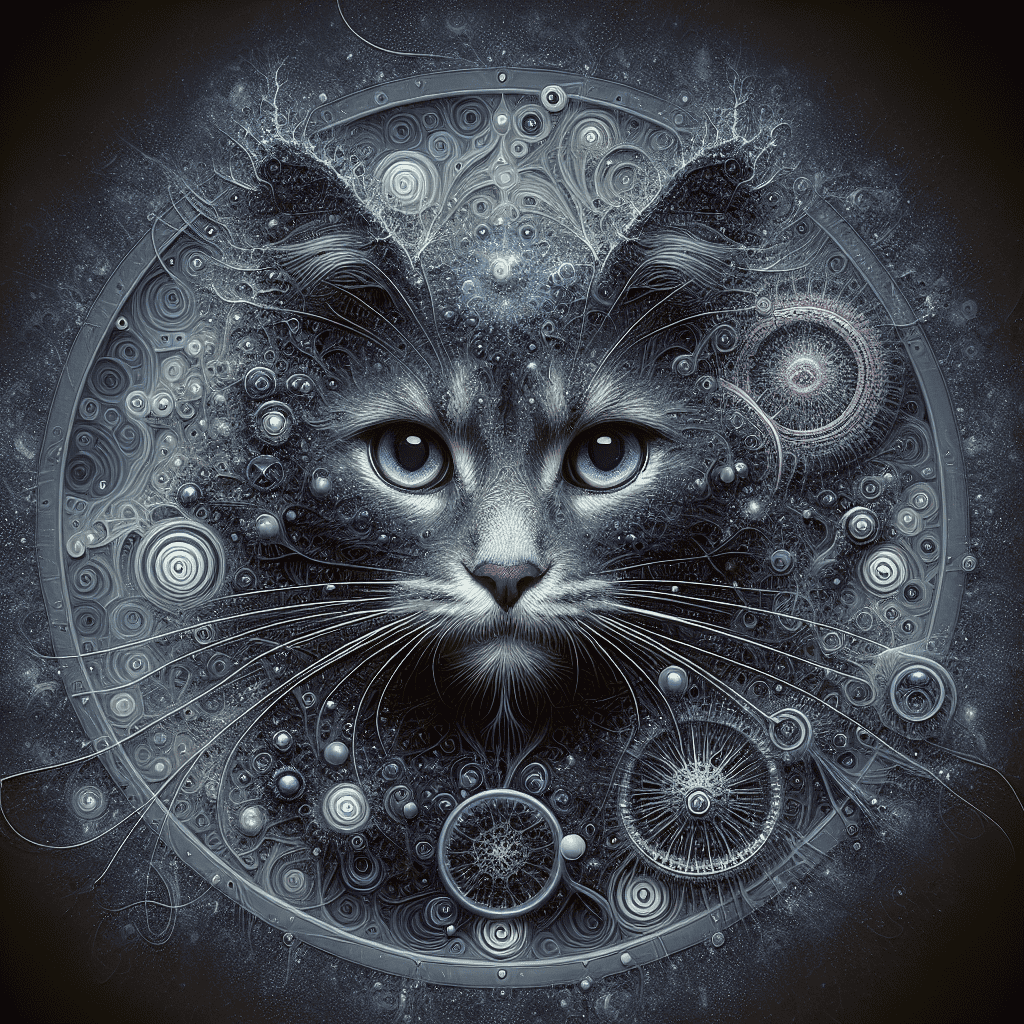 1718621844880x689898581290394600 feature