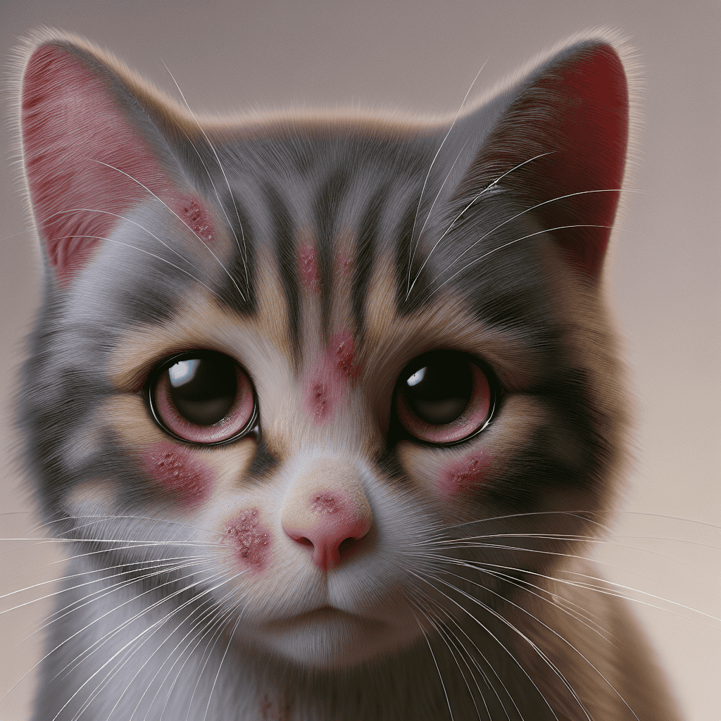 1718621844883x463944262756326160 feature