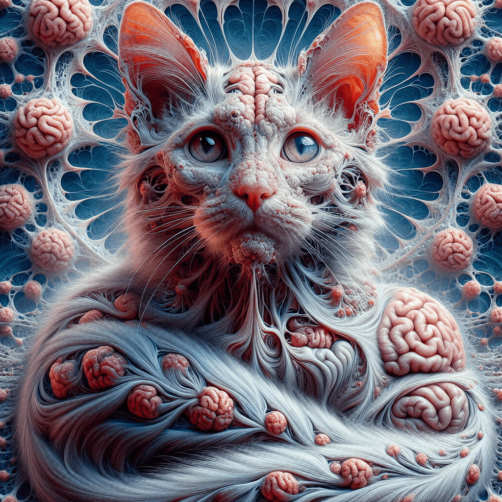 1718621844887x345412698578635650 feature