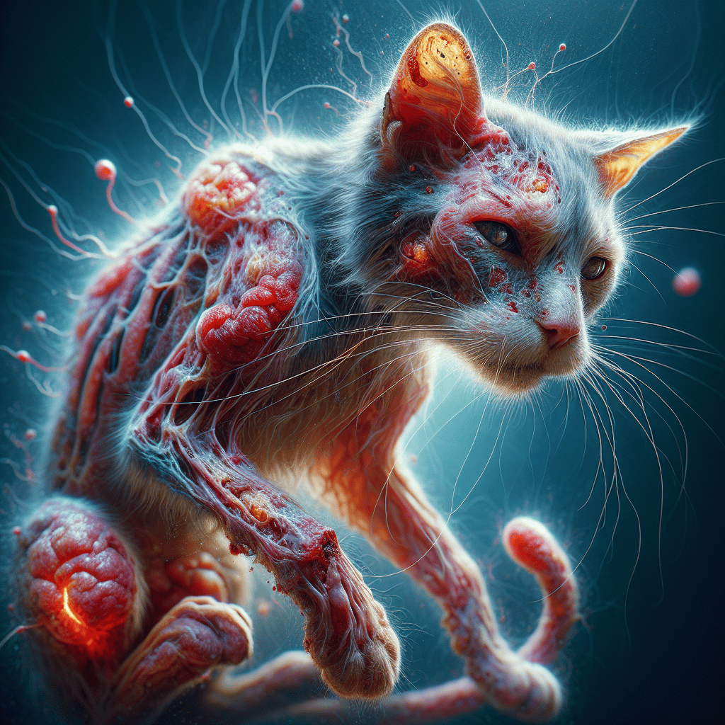 1718621844893x514583691693611260 feature