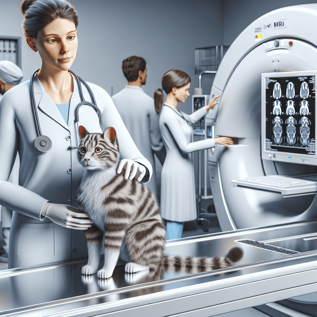 1718621844896x458039696909952960 feature