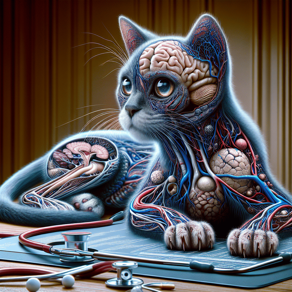 1718621909644x212414962549464670 feature