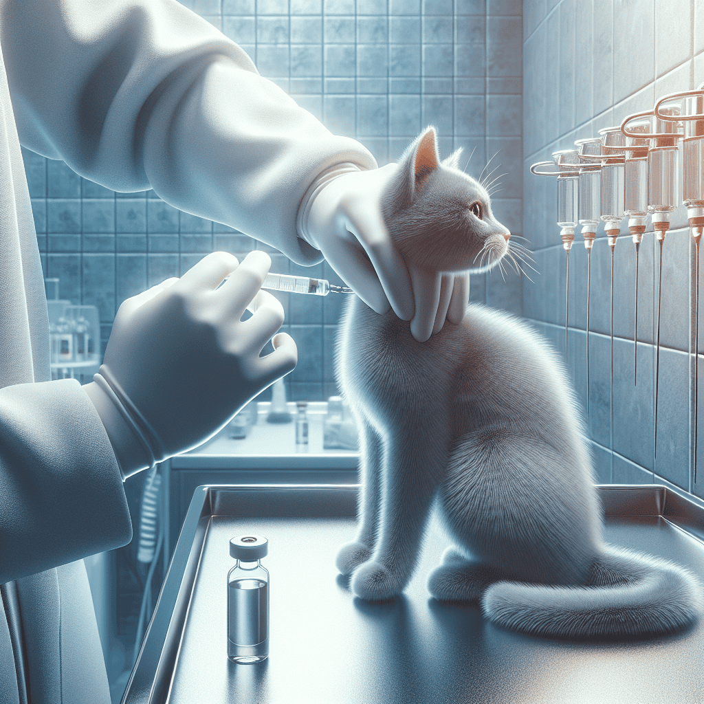 1718621909657x812543594806779600 feature