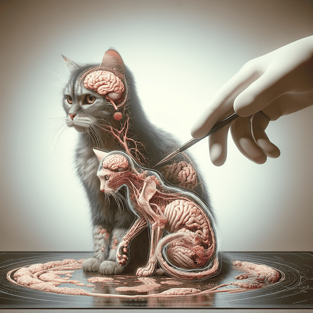 1718621974214x527914954700341000 feature