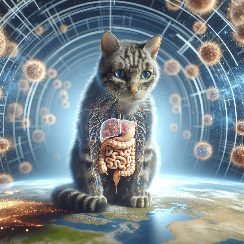 1718622039909x335048933309180400 feature