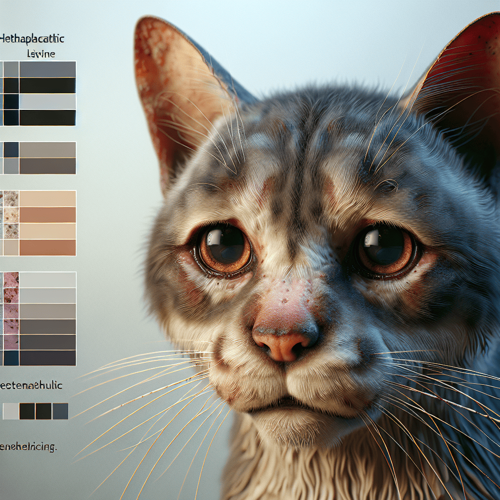 1718622039912x287323522914591600 feature