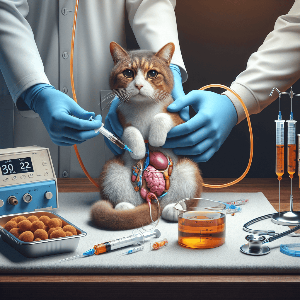 1718622039942x795844398341167100 feature