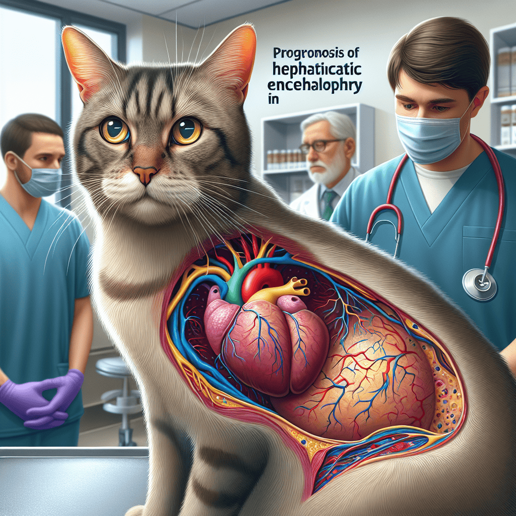 1718622039946x589961327033590160 feature