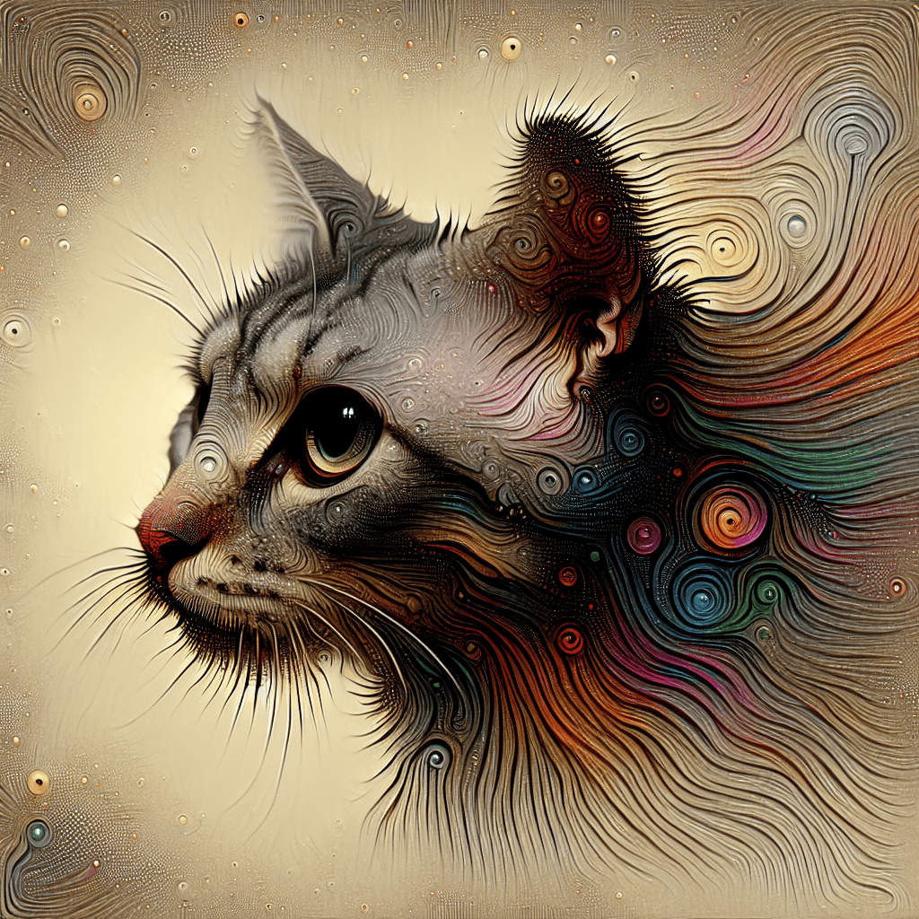 1718622039949x425632037074288060 feature