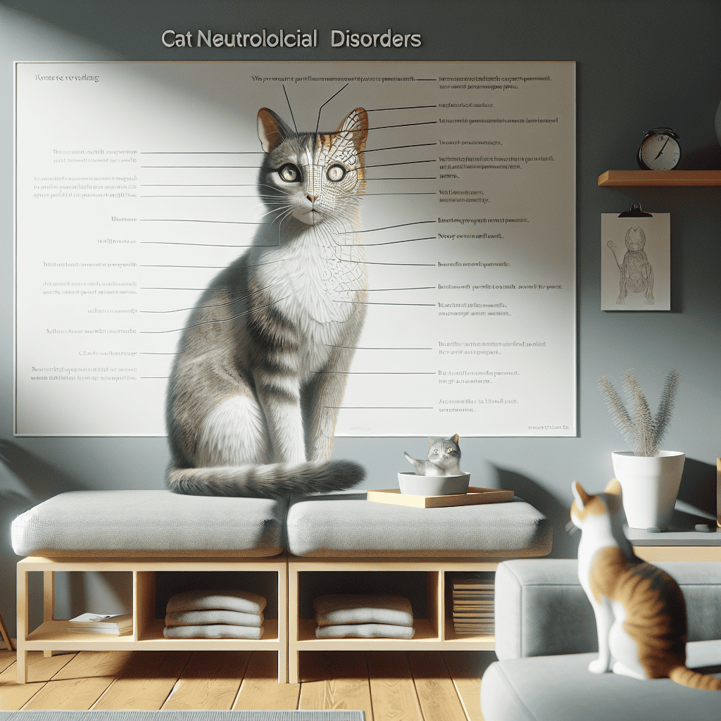 1718622104900x952713808880134500 feature