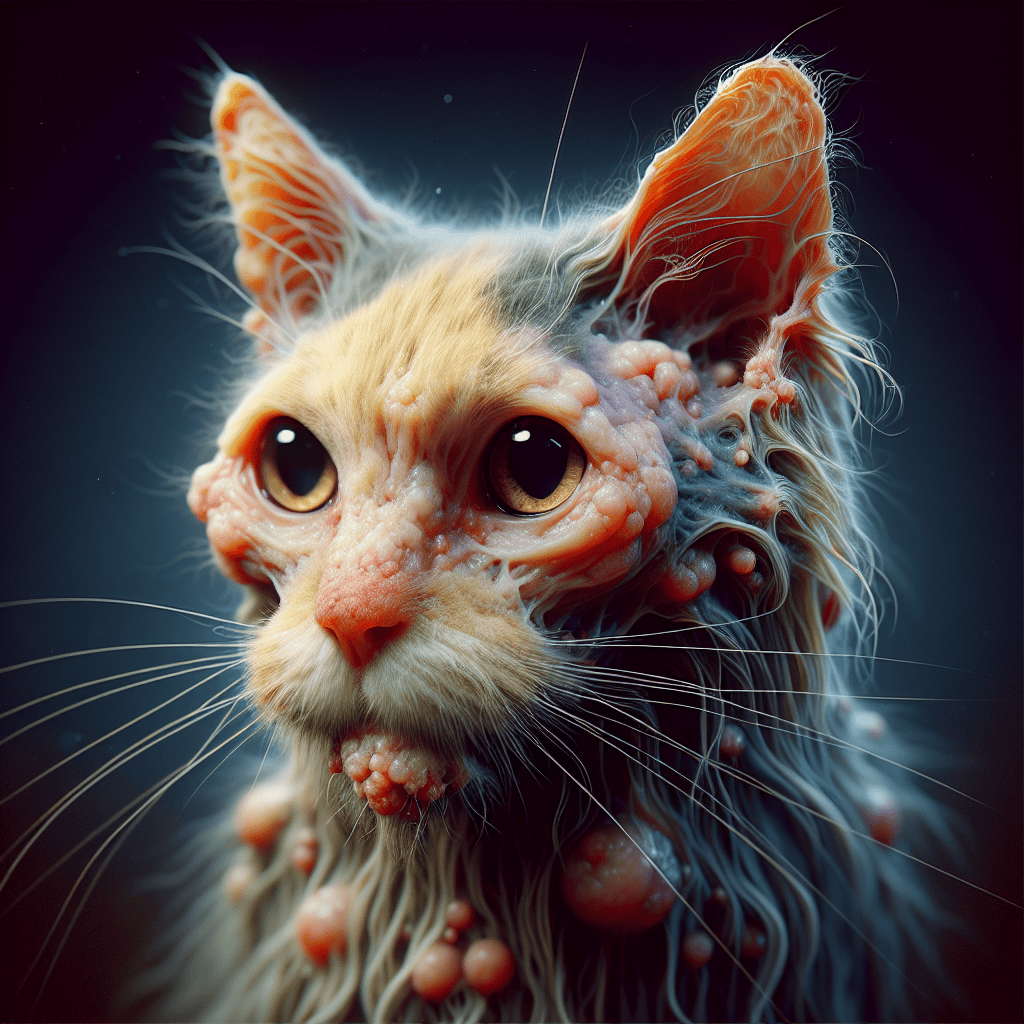 1718622104902x436415523151084200 feature