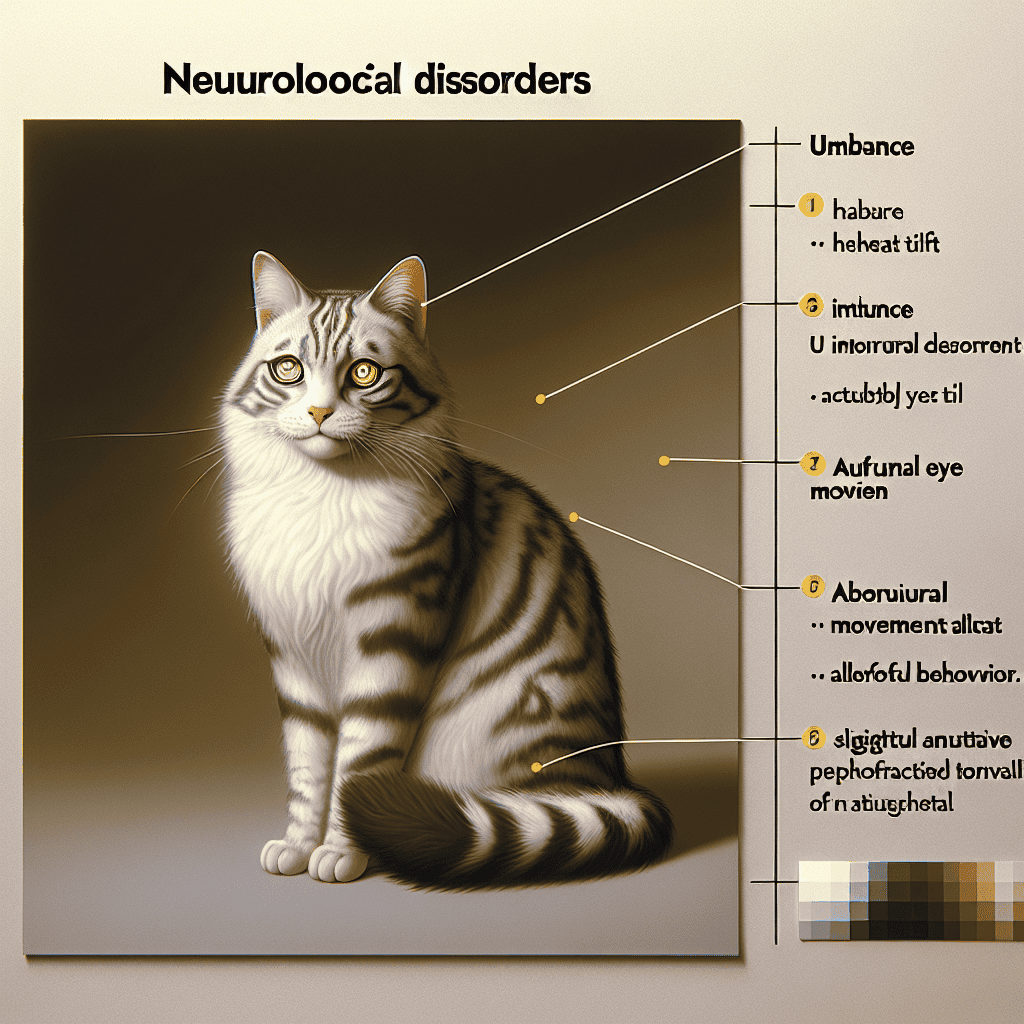 1718622169928x121337935432288540 feature