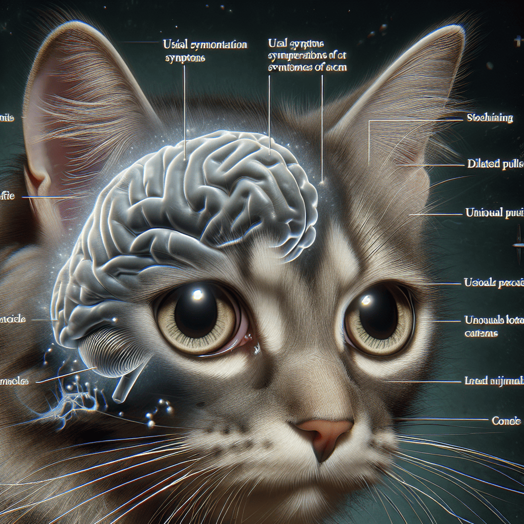 1718622169957x829629798804062500 feature