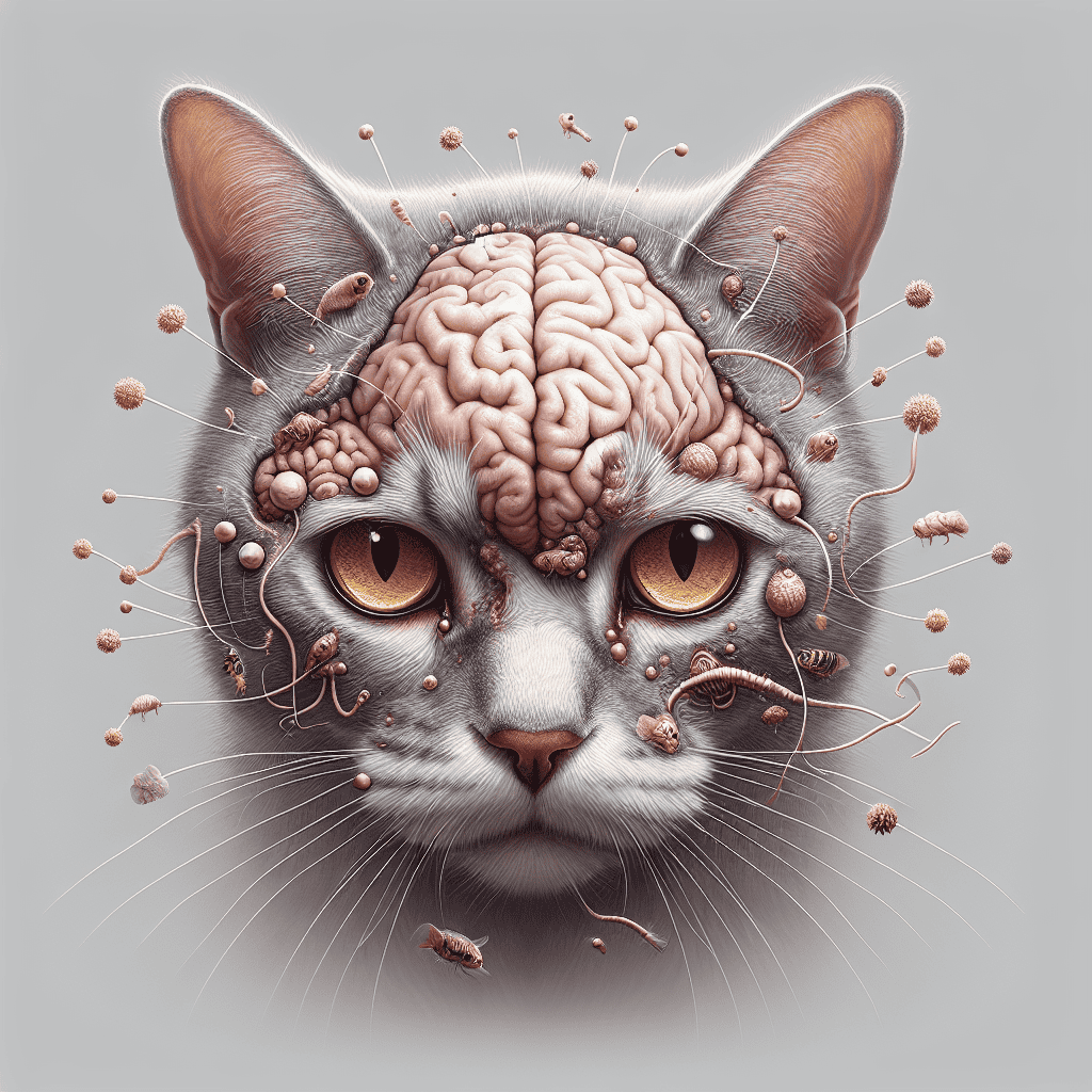 1718622239134x427853584906224200 feature