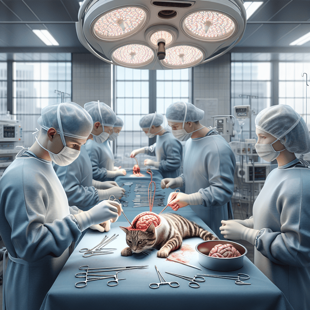 1718622239155x365555363888885360 feature